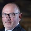 Proposition de loi Duplomb : "Ce texte n'est pas une dérogation française, c'est simplement enlever un boulet au pied, par rapport à nos voisins européens", plaide l'auteur du texte
