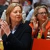 Die „optische Täuschung“ der Bärbel Bas : Warum Beamte das Rentensystem nicht retten werden
