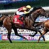 Robin Goodfellow's racing tips: Best bets for Monday, May 5
