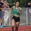 Atlétisme. La Mayennaise Lucie Marteau vise une bonne performance à Saint-Berthevin