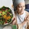 Kan de juiste voeding helpen bij herstel van kanker? 2 experts leggen uit: “Let wel op met probiotica”