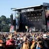 À faire, à voir dans l’Ouest : festivals, expositions, tournées littorales… ça bouge ce week-end !