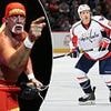 Hulk Hogan's estranged son-in-law breaks silence on the WWE icon's death at 71