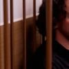 "On ne le reverra plus de notre vie" : les parents de Laurent Vinatier, détenu en Russie et qui risque 20 ans de prison lundi, confient leur détresse