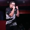 Van Veen stunt wéér tegen wereldkampioen Littler, Van Gerwen stelt teleur