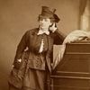 Book Review: ‘The Improbable Victoria Woodhull,’ by Eden Collinsworth