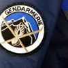 Une alpiniste de 24 ans retrouvée morte après une chute sur le Mont-Blanc