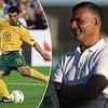 One of Australia's greatest sporting heroes is just a week away from disaster thanks to a bombshell decision