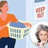 DEAR JANE: My son's new addiction behind his closed bedroom door is keeping me up at night