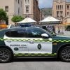 Espagne : un avion biplace s’abîme en mer au large de Majorque, deux morts