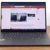 Asus Rog Zephyrus G16 2025