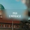 Nehmen Sie jetzt an der Umfrage teil: Werden Sie an der OB-Wahl in Potsdam teilnehmen?
