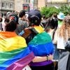 Marche des fiertés à Saint-Étienne : un homme interpellé après une agression homophobe