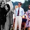 The sexy European blueblood so magnetic that a classic British actor begged her to marry him - and why the Princess turned down King Charles' attempts to court her