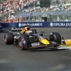 Live F1 | Verstappen en Red Bull maken goede indruk in derde training Monaco