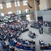 Abstimmung im Bundestag: Was die automatische Diätenerhöhung für Abgeordnete bedeutet