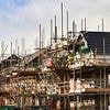 Gas boilers in new homes to be banned 'from next year' as Angela Rayner and Ed Miliband prepare to unveil strict Net Zero rules for housebuilders