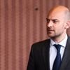 Tensions entre la France et l'Algérie : Alger annonce de nouvelles expulsions de fonctionnaires français, Paris promet de répondre "de manière immédiate"