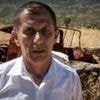 Life inside Iraq's 'Forbidden Zone' controlled by Turkey