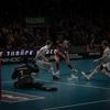 Rasanter Teamsport ohne Verschnaufpause: Floorball wächst stark − auch in Berlin