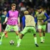 Live Champions League | Inter en Barça strijden in kolkend San Siro om finaleplek