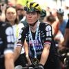 Live Tour | Vollering gaat voor geel in koninginnenrit naar Col de la Madeleine