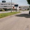 Luchthaven Antwerpen gaat door zwaar weer: jaarcijfers kleuren donkerrood en lokale actiegroepen verzetten zich steeds meer