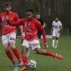 Normandie. Flers joue son maintien, la lutte continue en R1 : le programme foot du 26 et 27 avril