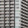 Markt angespannt, aber ...: Mieten und Immobilienpreise steigen weiter