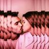 Ist Dating wirklich nur noch virtuell möglich?: Wie ich versuchte, jemanden offline kennenzulernen
