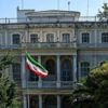 Le déclenchement de sanctions affecterait sa coopération avec l’AIEA, prévient l’Iran