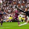 Fußball-Bundesliga: Zetterer-Ersatz da: Werder Bremen holt Torwart Hein