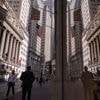 World shares are mixed as investors focus on tariffs and earnings