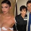 Surgeon behind Hollywood's hottest makeovers flooded with new patients after Kylie Jenner boob job reveal