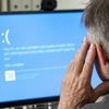 Microsoft onderzoekt dataverlies na Windows 11-update