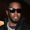 Au procès de P. Diddy, une ex, en larmes, témoigne de relations sexuelles contraintes dégradantes jusqu'à en "vomir"