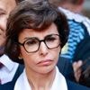 Législative partielle à Paris : devant la commission d'investiture des LR, Rachida Dati a taclé les "ambitions personnelles" de Michel Barnier