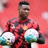 Onana en United voorlopig van elkaar verlost: oud-Ajacied naar Turkije