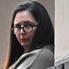 Erin Patterson mushroom murder trial LIVE updates: Jury hears how Patterson loved and 'respected' her alleged victims as murder trial enters final days