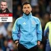 Ook mét landstitel was Francesco Farioli vertrokken bij Ajax: visie trainer stond lijnrecht tegenover clubleiding