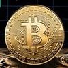 The bitcoin treasury rush that has sent small British companies shares rocketing by as much as 6,011%