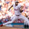 Wheeler and Stott lead Phillies to 5-2 win over Pirates