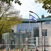 Israel attackiert den Iran: In Europa wächst die Sorge vor Sabotage und Attentaten