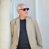 Staraufgebot bei Filmfestspielen: Werner Herzog erhält in Venedig einen Ehrenpreis