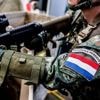17-jarigen ontvangen tweede dienstplichtbrief: Defensie zoekt duizenden mensen