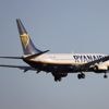 Ryanair schrapt dit najaar alle vluchten vanaf Maastricht