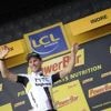 Tour de France 2025. Châteauroux renommée « Cavendish City » à l’occasion de la Grande Boucle