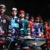 Hockey sur glace. « Les Ducs d’Angers, c’est le PSG de la Magnus : ils vont finir par la gagner »