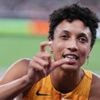 Leichtathletik-WM: Kritik an WM-Bedingungen: „Fragwürdig“ und „kalter Fisch“