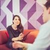 Coach oder Heilpraktiker: Was taugen die Alternativen zum Psychotherapeuten?